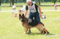 /album/fotogalerij/asko-jpg1/